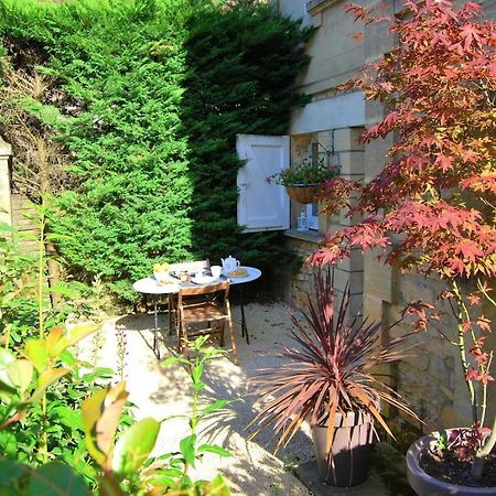Bel Appartement Lumineux Et Zen Сарла-ла-Канеда Екстериор снимка